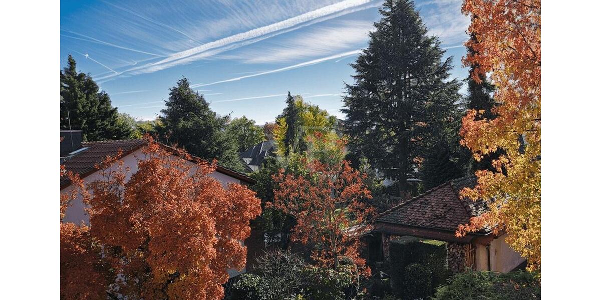 Einfamilienhaus Bad Homburg vor der Höhe Gonzenheim - 5 Zimmer, 227 m&sup2;, 3.900&euro; | Angebot:23393660