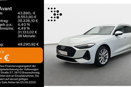 Audi A5 31.137 km 42.890 &euro; Bad Nauheim 61231