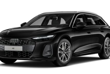 Audi A6 29.853 km 54.890 &euro; Oberursel 61440