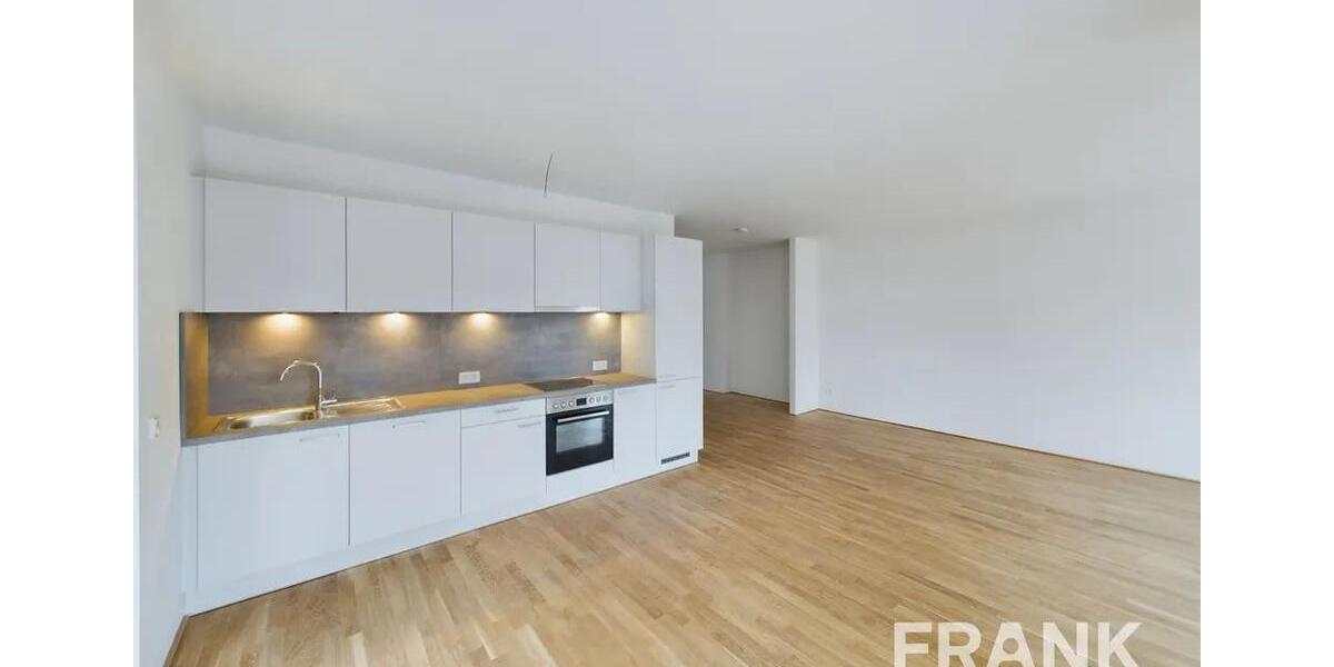 Etagenwohnung Frankfurt am Main Ginnheim - 2 Zimmer, 72 m&sup2;, 1.470&euro; | Angebot:23330565