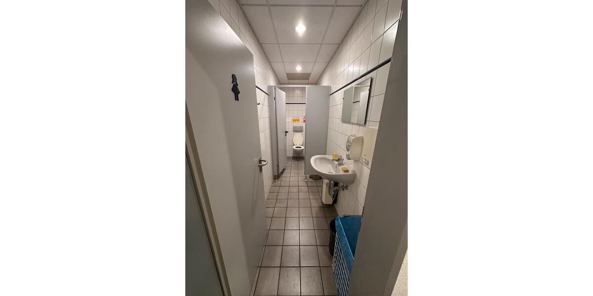 Gewerbeobjekt Groß-Umstadt Umstadt - 2.830&euro; | Angebot:24617851