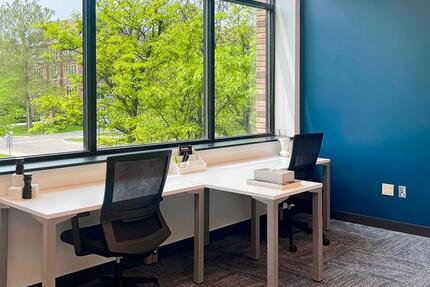 Gewerbeobjekt Neu-Isenburg Isenburg - 179&euro; | Angebot:22928297