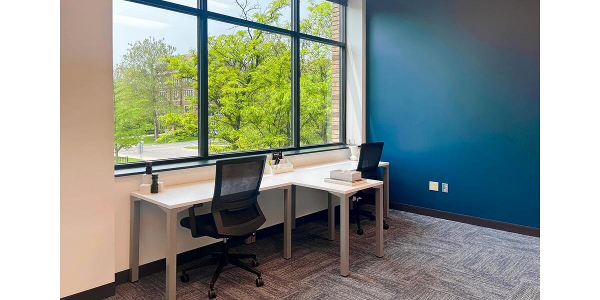 Gewerbeobjekt Neu-Isenburg Isenburg - 179&euro; | Angebot:22928297