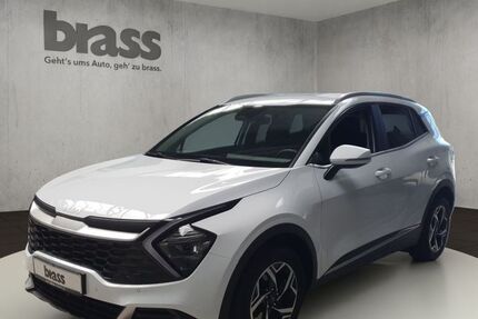 Kia Sportage 53.000 km 19.380 &euro; Offenbach 63075