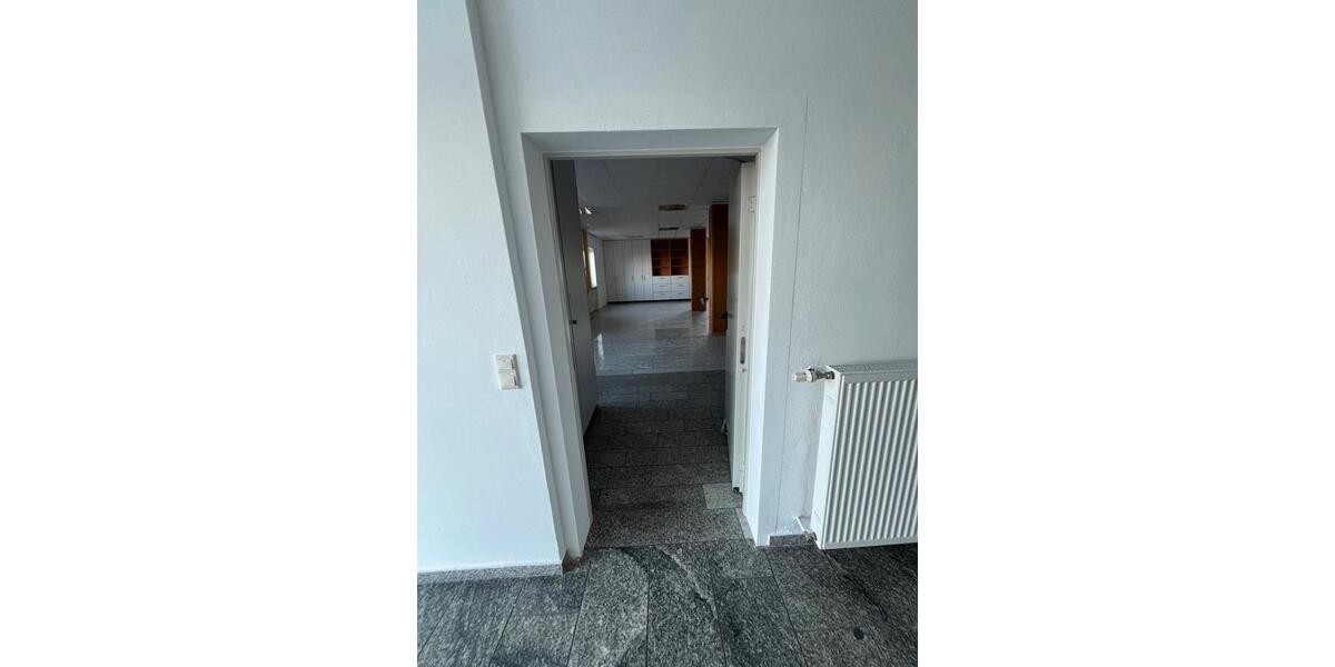Gewerbeobjekt Alzenau - 2.500&euro; | Angebot:26384005