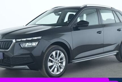 Skoda Kamiq 25.401 km 20.765 &euro; Dietzenbach bei Frankfurt 63128