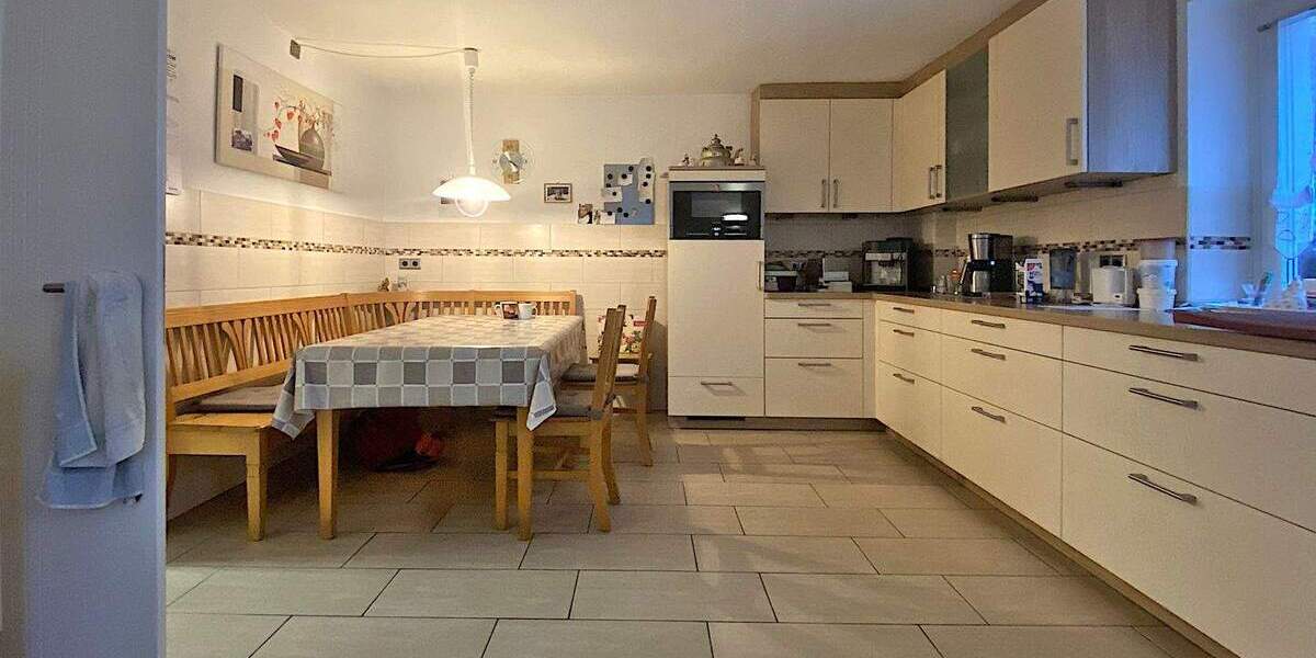 Mehrfamilienhaus, Wohnhaus Ortenberg Lißberg - 1 Zimmer, 331 m&sup2;, 490.000&euro; | Angebot:25696642