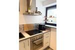 Etagenwohnung Aschaffenburg Damm - 2 Zimmer, 49 m&sup2;, 168.000&euro; | Angebot:26363054