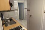 Etagenwohnung Frankfurt am Main Eschersheim - 1 Zimmer, 34 m&sup2;, 440&euro; | Angebot:25977140
