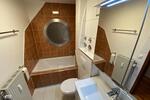 Maisonettenwohnung Aschaffenburg Damm - 3 Zimmer, 86 m&sup2;, 995&euro; | Angebot:27607675
