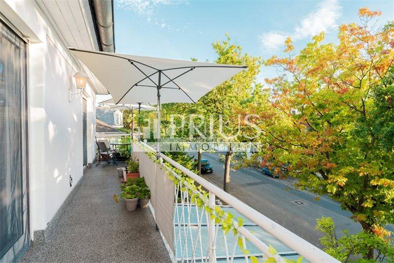 Mehrfamilienhaus, Wohnhaus Frankfurt am Main Bockenheim - 1 Zimmer, 400 m&sup2;, 4.500.000&euro; | Angebot:25684581