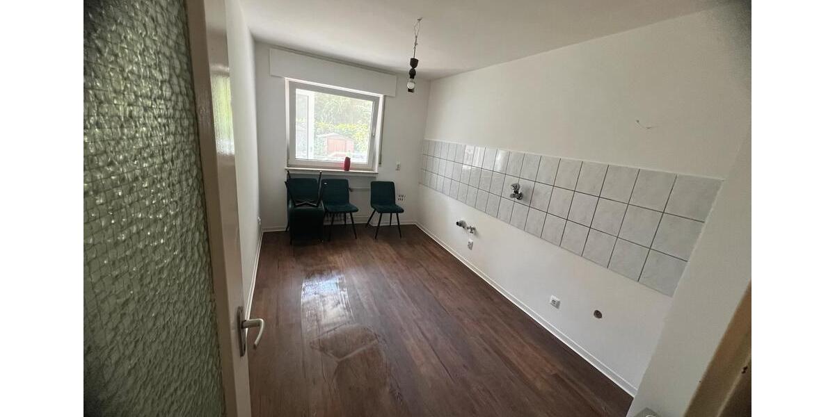 Erdgeschoßwohnung Dreieich - 2 Zimmer, 53 m&sup2;, 220.000&euro; | Angebot:26263437