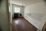 Erdgeschoßwohnung Dreieich - 2 Zimmer, 53 m&sup2;, 220.000&euro; | Angebot:26263437