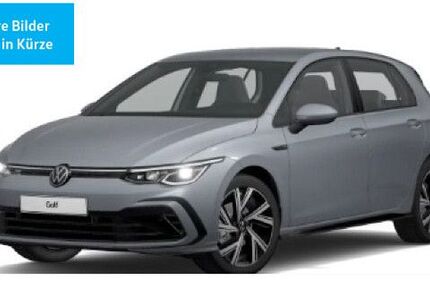 VW Golf 24.531 km 28.990 &euro; Eschborn 65760