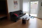 Etagenwohnung Frankfurt am Main Ost - 2 Zimmer, 45 m&sup2;, 265.000&euro; | Angebot:25613786