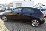 Mercedes-Benz A 250 e Navigation, aktiver Parkassist, AppleCarpl 51.538 km 20.890 &euro; Rodgau 63110