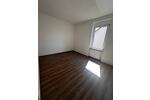 Einfamilienhaus Münster (Hessen) - 10 Zimmer, 195 m&sup2;, 2.175&euro; | Angebot:21530701