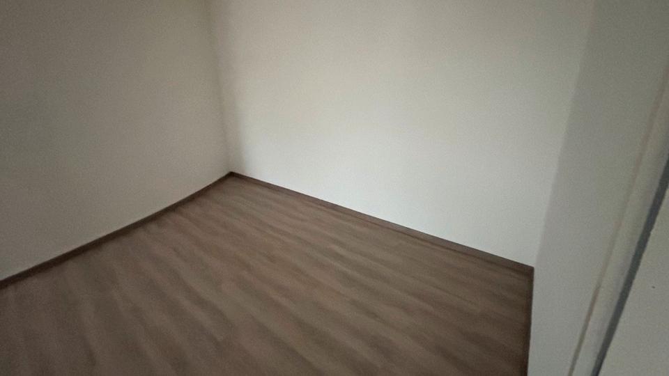 Gewerbeobjekt Büdingen - 1.975&euro; | Angebot:25080928