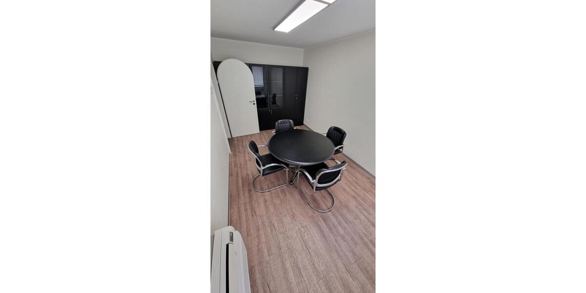 Gewerbeobjekt Frankfurt am Main Nordend West - 2.200&euro; | Angebot:24961821