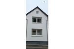 Einfamilienhaus Schöneck - 5 Zimmer, 107 m&sup2;, 320.000&euro; | Angebot:26568132