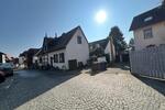 Einfamilienhaus Oberursel (Taunus) - 7 Zimmer, 160 m&sup2;, 980.000&euro; | Angebot:26587205