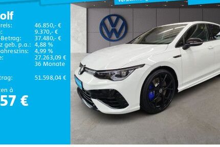 VW Golf 17.494 km 46.850 &euro; Frankfurt 60326