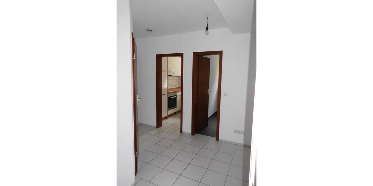 Etagenwohnung Heusenstamm - 1 Zimmer, 48 m&sup2;, 595&euro; | Angebot:25932482