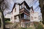 Mehrfamilienhaus, Wohnhaus Frankfurt am Main Seckbach - 6 Zimmer, 242 m&sup2;, 1.100.000&euro; | Angebot:26139136