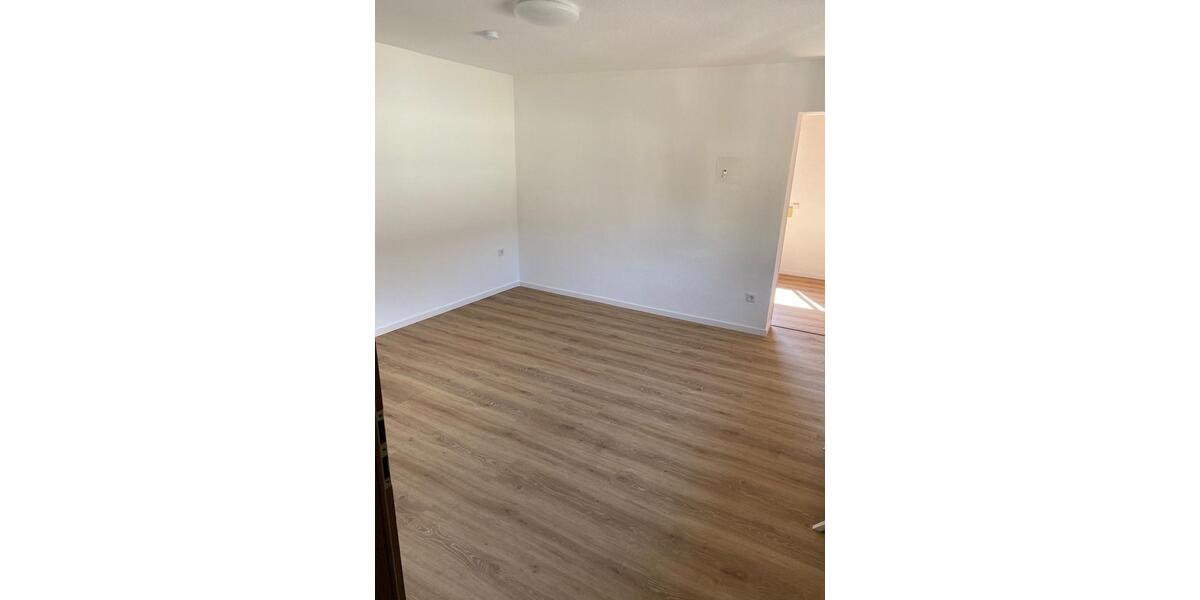 Etagenwohnung Offenbach am Main Bieber - 2 Zimmer, 60 m&sup2;, 825&euro; | Angebot:25944227