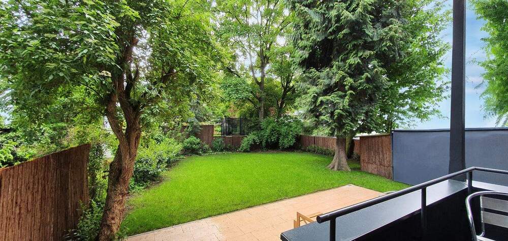 Mehrfamilienhaus, Wohnhaus Frankfurt am Main Sachsenhausen - 1 Zimmer, 371 m&sup2;, 4.950.000&euro; | Angebot:25727361