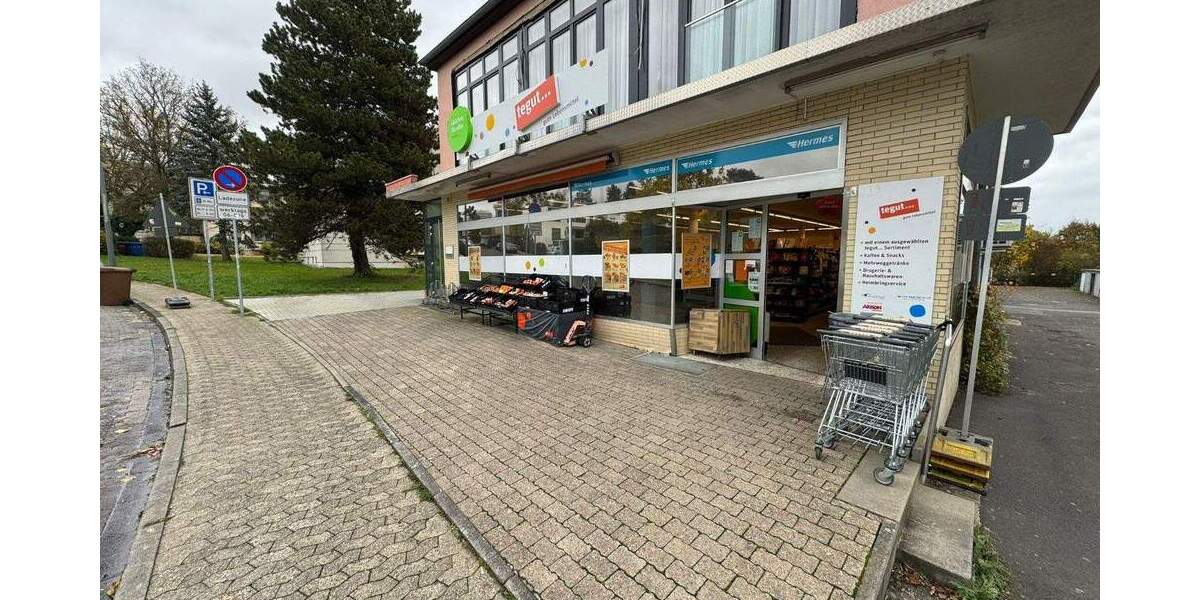 Gewerbeobjekt Kronberg Schönberg - 3 Zimmer, 2.900&euro; | Angebot:25772901