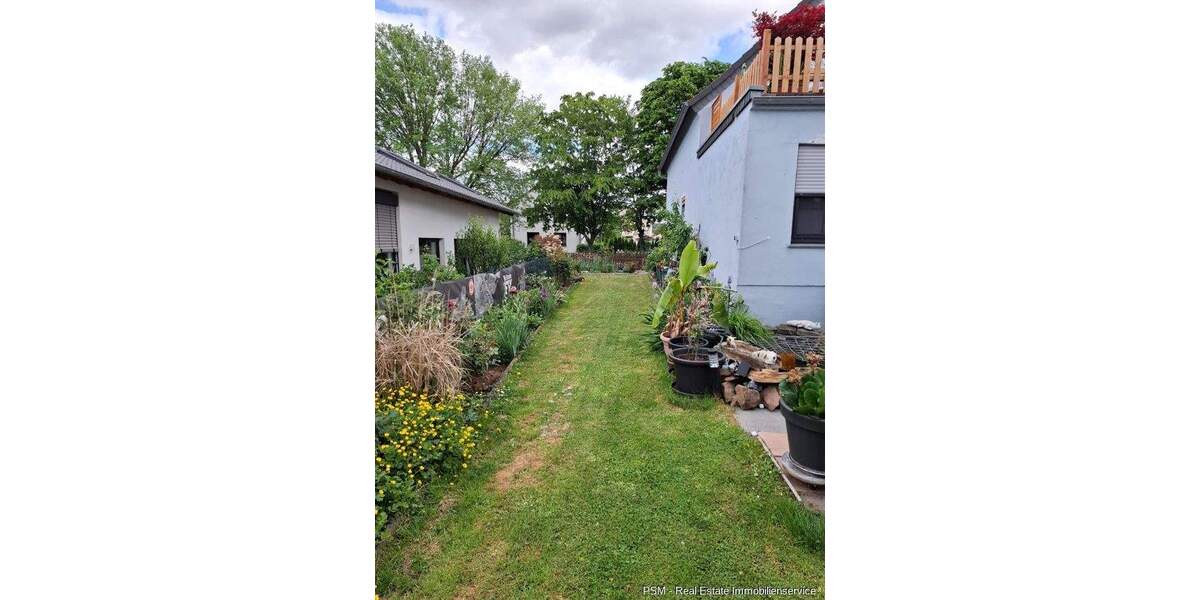 Einfamilienhaus Karben / Groß-Karben Groß-Karben - 5 Zimmer, 160 m&sup2;, 339.990&euro; | Angebot:25845797