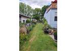 Einfamilienhaus Karben / Groß-Karben Groß-Karben - 5 Zimmer, 160 m&sup2;, 339.990&euro; | Angebot:25845797