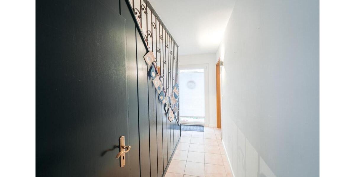Einfamilienhaus Hösbach - 375.000&euro; | Angebot:26532350