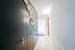Einfamilienhaus Hösbach - 375.000&euro; | Angebot:26532350