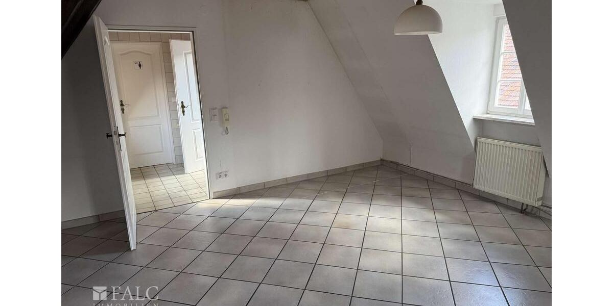 Gewerbeobjekt Oberursel (Taunus) - 2.500&euro; | Angebot:22016918