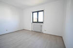Etagenwohnung Großostheim - 4 Zimmer, 108 m&sup2;, 1.100&euro; | Angebot:26345554