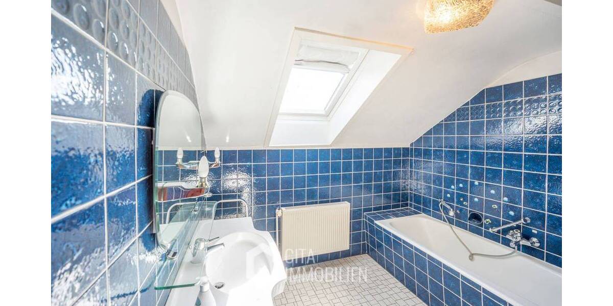 Einfamilienhaus Rodenbach Niederrodenbach - 6 Zimmer, 170 m&sup2;, 539.000&euro; | Angebot:26017088