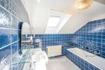 Einfamilienhaus Rodenbach Niederrodenbach - 6 Zimmer, 170 m&sup2;, 539.000&euro; | Angebot:26017088