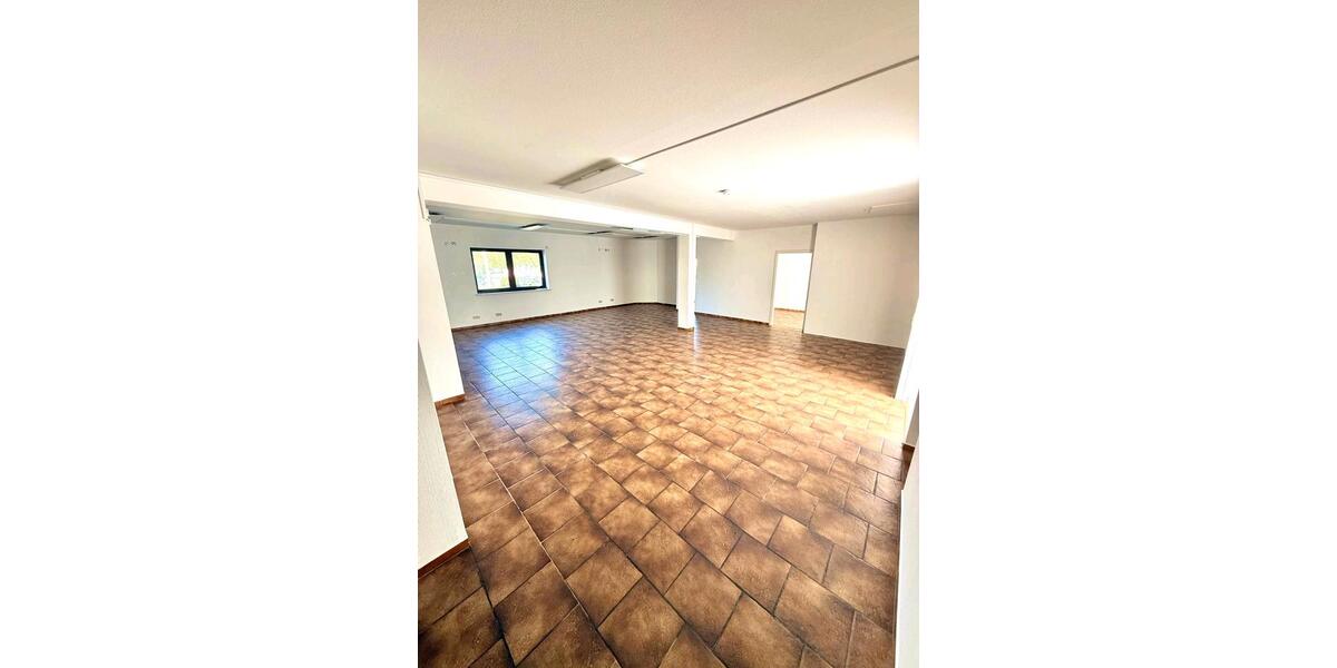 Gewerbeobjekt Erlensee - 1.750&euro; | Angebot:21423317