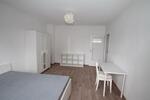 Etagenwohnung Frankfurt am Main West - 1 Zimmer, 26 m&sup2;, 435&euro; | Angebot:25902589
