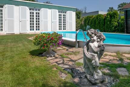 Haus Heusenstamm - 5 Zimmer, 147 m&sup2;, 749.000&euro; | Angebot:24771301