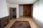 Gewerbeobjekt Friedrichsdorf Burgholzhausen - 850&euro; | Angebot:25704185