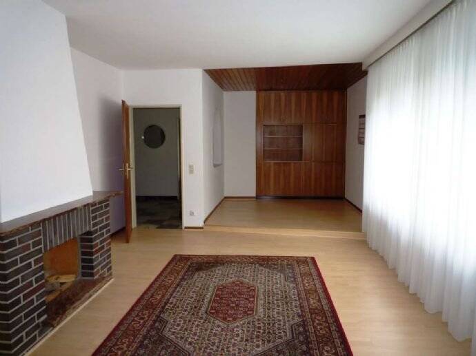 Gewerbeobjekt Friedrichsdorf Seulberg - 780&euro; | Angebot:25704185