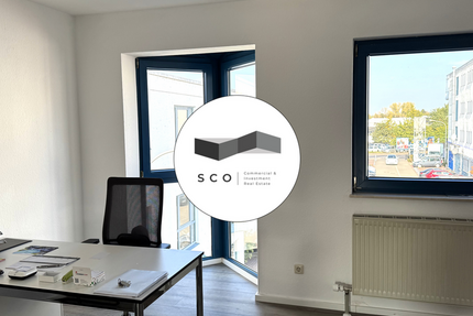 Gewerbeobjekt Rodgau - 139.000&euro; | Angebot:27681074