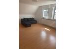 Dachgeschoßwohnung Langen (Hessen) - 2 Zimmer, 54 m&sup2;, 900&euro; | Angebot:26688924