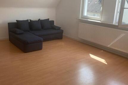 Wohnung Langen (Hessen) - 2 Zimmer, 54 m&sup2;, 900&euro; | Angebot:26688924