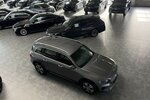 Mercedes-Benz GLB 250 4M DISTRONIC-360- KEYLESS- MBUX PREMIUM! 8.213 km 44.999 &euro; Groß-Umstadt 64823