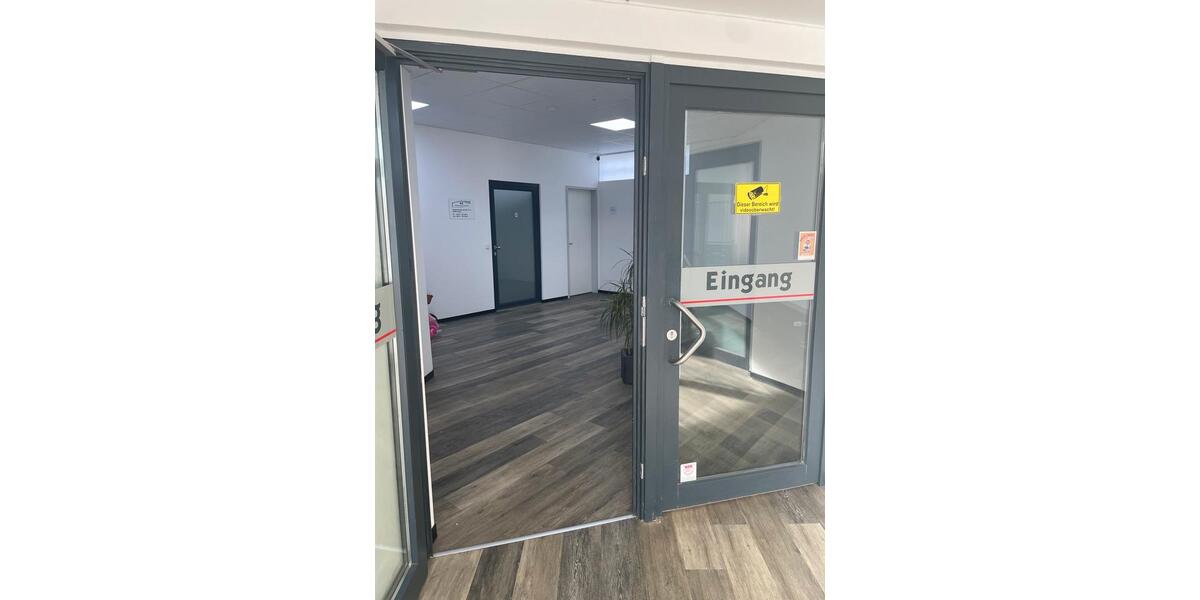 Gewerbeobjekt Hanau Groß-Steinheim - 1.500&euro; | Angebot:26440440