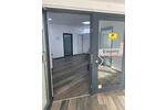 Gewerbeobjekt Hanau Groß-Steinheim - 1.500&euro; | Angebot:26440440